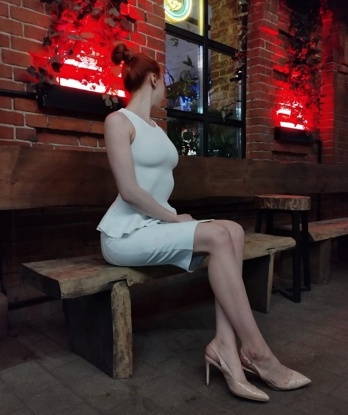 Проститутка Савельевская : Целия